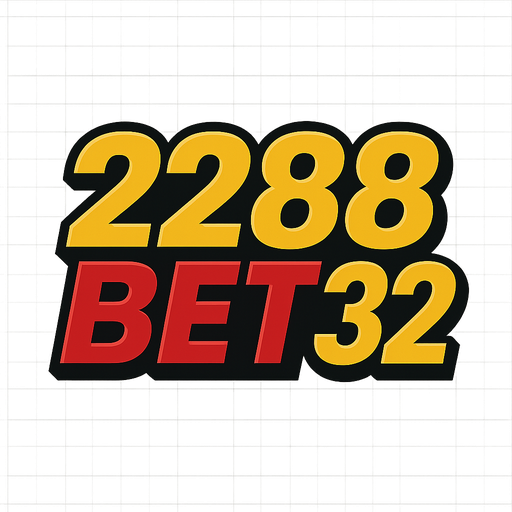 2288bet32